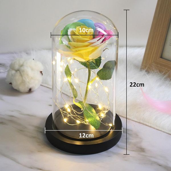 beast glass present rose the night flower and gold pink valentines beauty soap lamp light balloon day wmtdqt xhhair
beast glass present rose the night flower and gold pink valentines beauty soap lamp light balloon day wmtdqt xhhair