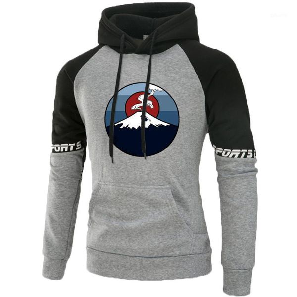 hoodies in the sunset mount fuji japanese print raglan hoodie male harajuku street fashion pullover man loose hip hop hoody men1, Black
hoodies in the sunset mount fuji japanese print raglan hoodie male harajuku street fashion pullover man loose hip hop hoody men1, Black