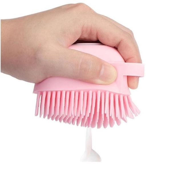 sile shower brush with hook body brush anti-cellulite brush baby showers cleaning mud dirt remover massag bbyqbe
sile shower brush with hook body brush anti-cellulite brush baby showers cleaning mud dirt remover massag bbyqbe