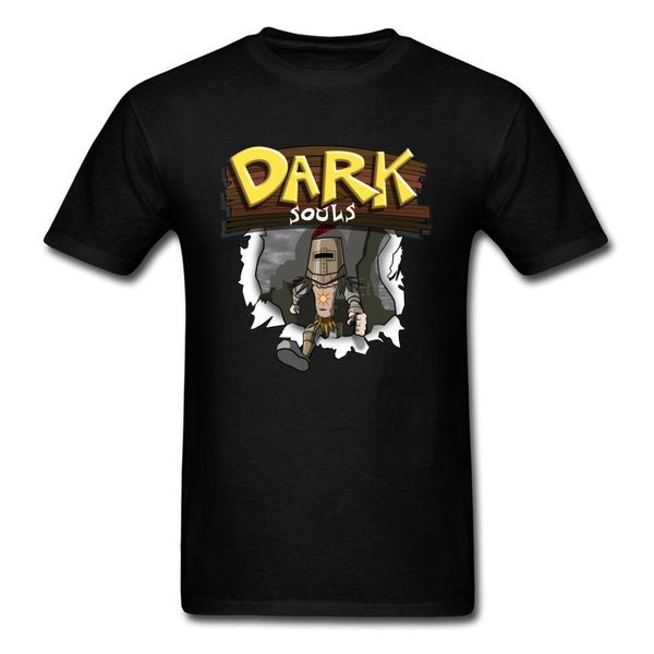 dark souls & tees tshirt game graphic slim fit summer dark soul 3 praise the sun custom hip hop hooded sweatshirt hoodie men t shirt
dark souls & tees tshirt game graphic slim fit summer dark soul 3 praise the sun custom hip hop hooded sweatshirt hoodie men t shirt