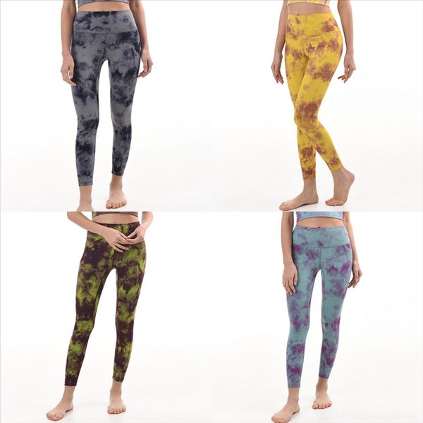 dei9 womens yoga shorts pants waist gym fitness training tights yoga solid girl yoga pant short high fashion quick-drying sport
dei9 womens yoga shorts pants waist gym fitness training tights yoga solid girl yoga pant short high fashion quick-drying sport