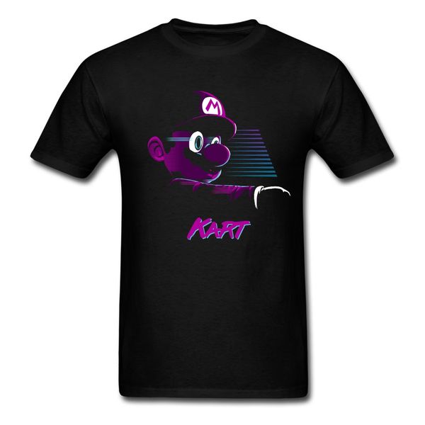 for super mario bro white male round collar short sleeve great teenage casual plus size anime sport hooded sweatshirt hoodie t shirt
for super mario bro white male round collar short sleeve great teenage casual plus size anime sport hooded sweatshirt hoodie t shirt