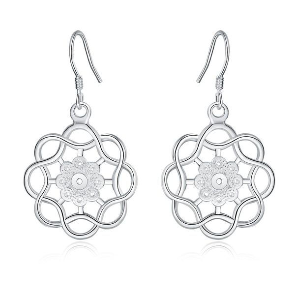 wholesale for lady women silver color chinese knot earrings retro charms wedding nice cute bohemia fashion jewelry le063 h jlleuk, Golden
wholesale for lady women silver color chinese knot earrings retro charms wedding nice cute bohemia fashion jewelry le063 h jlleuk, Golden