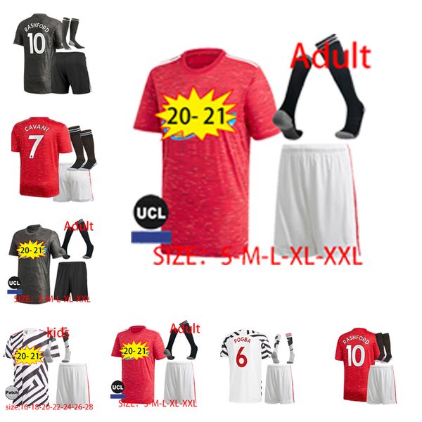 2020 2021 van de beek greenwood b.fernandes rashford soccer football jerseys shirt 20 21 man + kids kit suit, Black;yellow
2020 2021 van de beek greenwood b.fernandes rashford soccer football jerseys shirt 20 21 man + kids kit suit, Black;yellow