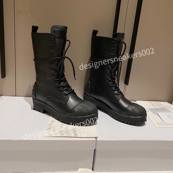 2021new men retro fisherman shoes mesh breathable round toe lace up shallow flat lazy shoes cx201107, Black
2021new men retro fisherman shoes mesh breathable round toe lace up shallow flat lazy shoes cx201107, Black