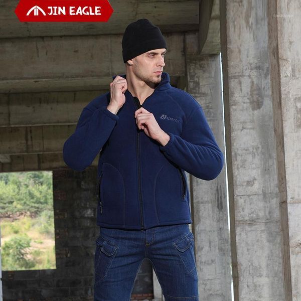 outdoor fleece jacket men 2020 new soft shell army sportswear thermal hunt hiking sport hoodie jackets1, Blue;black
outdoor fleece jacket men 2020 new soft shell army sportswear thermal hunt hiking sport hoodie jackets1, Blue;black