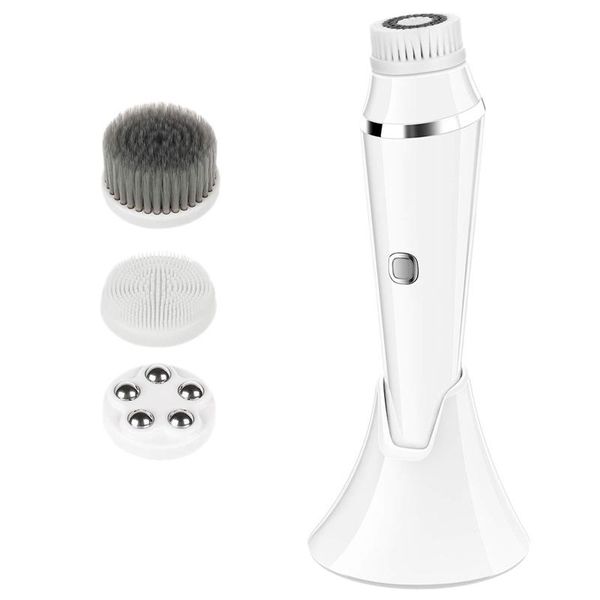 cleansing machine exfoliating base face cleaning tool beauty brush sonic new with foregoing skin facial bbyvdg lipper
cleansing machine exfoliating base face cleaning tool beauty brush sonic new with foregoing skin facial bbyvdg lipper