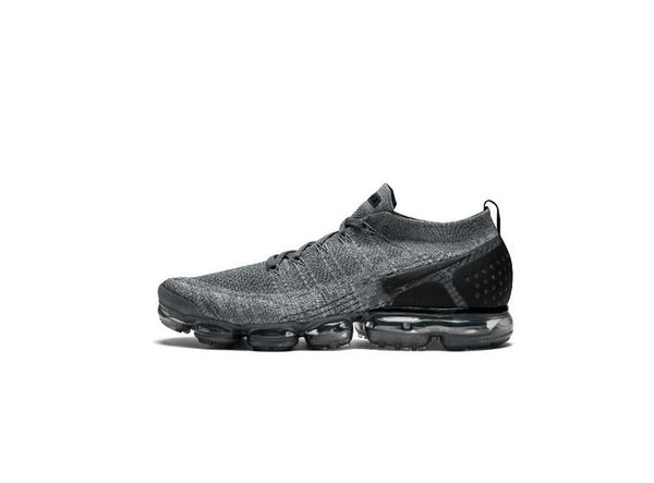 2020 2.0 knit cushion volt womens men shoes designer diffused taupe red orbit sports sneakers mens trainers maxes size 40-45 03a1d5, Black
2020 2.0 knit cushion volt womens men shoes designer diffused taupe red orbit sports sneakers mens trainers maxes size 40-45 03a1d5, Black
