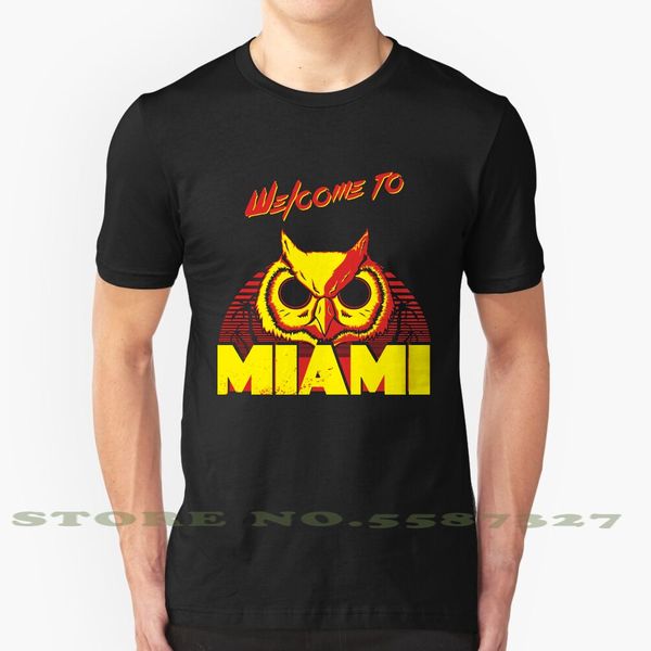 welcome to miami iii rasmus black white for ine miami miami mask owl mask rasmus videogames 80s hooded sweatshirt hoodie men t shirt
welcome to miami iii rasmus black white for ine miami miami mask owl mask rasmus videogames 80s hooded sweatshirt hoodie men t shirt