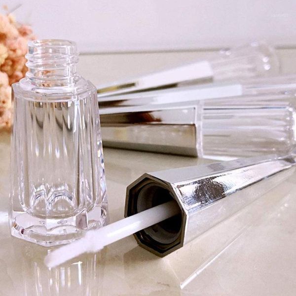 5/10pc lip gloss tubes empty lip gloss lipstick diamond bottle bottles storage lipgloss tube tube diy containers s j3d61
5/10pc lip gloss tubes empty lip gloss lipstick diamond bottle bottles storage lipgloss tube tube diy containers s j3d61