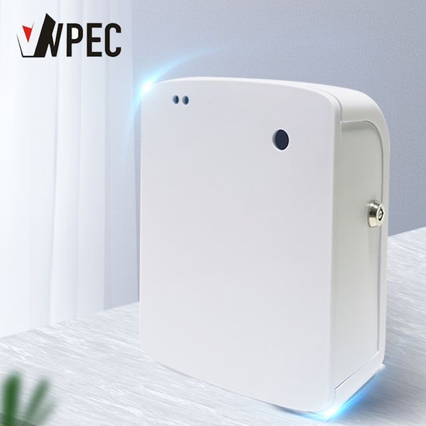 vvpec 100m³ essential oil aroma diffuser wall mounted automatic scent fragrance machine timer function for home l lobby 1012
vvpec 100m³ essential oil aroma diffuser wall mounted automatic scent fragrance machine timer function for home l lobby 1012