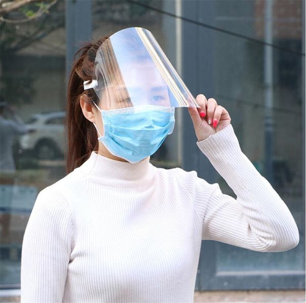 kids anti-fog transparent hd protective clear full splash masks 2021 fume-proof face cap safety mask sale e
kids anti-fog transparent hd protective clear full splash masks 2021 fume-proof face cap safety mask sale e