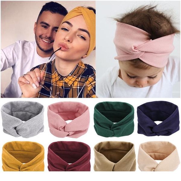 solid cotton cross women hairband summer fashion yoga headband sports elastic korean headband hair accessorie jllkrv
solid cotton cross women hairband summer fashion yoga headband sports elastic korean headband hair accessorie jllkrv