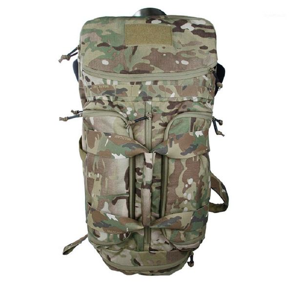 tmc3015-mc new outdoor tactical backpack action backpack multicam fabric imported from usa1, Black;gray
tmc3015-mc new outdoor tactical backpack action backpack multicam fabric imported from usa1, Black;gray