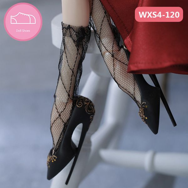 new bjd shoes for 1/4 phyllis beth kunis winona bjd body about 6.3cm pu leather boots fashion for phyllis doll shoes wxs4-120 1011
new bjd shoes for 1/4 phyllis beth kunis winona bjd body about 6.3cm pu leather boots fashion for phyllis doll shoes wxs4-120 1011