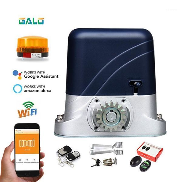 300-1400kgs 24v 220vac sliding gate operator opener of acdc motor as door closer engine with safety sensor wifi controller kit1
300-1400kgs 24v 220vac sliding gate operator opener of acdc motor as door closer engine with safety sensor wifi controller kit1