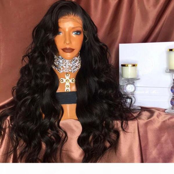 brazilian body wave lace front human hair wigs for women natural black bleached pre plucked with remy baby hair full lace human hair wigs, Black;brown
brazilian body wave lace front human hair wigs for women natural black bleached pre plucked with remy baby hair full lace human hair wigs, Black;brown