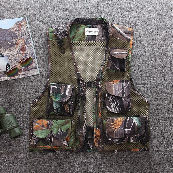 2021 men will see sweater with many pockets pgraphic sleeveless jacket of in the army tactic vest gilet homme m2wy, Black;white
2021 men will see sweater with many pockets pgraphic sleeveless jacket of in the army tactic vest gilet homme m2wy, Black;white