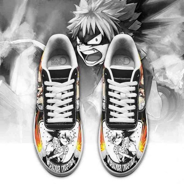 custom shoes men and women anime katsuki no diy academia hero boku bakugou casual running sport walking sneakers lightweight tennis shoes
custom shoes men and women anime katsuki no diy academia hero boku bakugou casual running sport walking sneakers lightweight tennis shoes