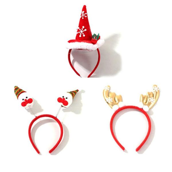 1pcs christmas headband hair accessories deer ears for kids christmas party deals santa xmas hair band clasp headwear
1pcs christmas headband hair accessories deer ears for kids christmas party deals santa xmas hair band clasp headwear