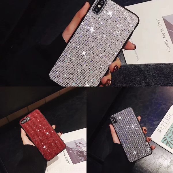 hqyo мода мраморный камень телефон 8 tpu11 pro xs max xr x case 7 6s plus soft для чехлов с помощью кронштейна телефона 
hqyo мода мраморный камень телефон 8 tpu11 pro xs max xr x case 7 6s plus soft для чехлов с помощью кронштейна телефона