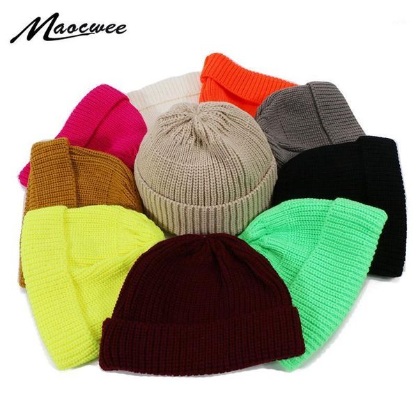 beanies 2021 winter hats for woman men knitted solid color hat outdoor thick beanie caps casual bonnet skullies & beanies1
beanies 2021 winter hats for woman men knitted solid color hat outdoor thick beanie caps casual bonnet skullies & beanies1