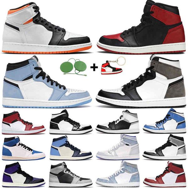 hyper basketball women bred royal 5.5-12 high shoes chicago electro orange shadow 2.0 1s og 1 dark mocha men sneakers mens trainers spo hgif, Black
hyper basketball women bred royal 5.5-12 high shoes chicago electro orange shadow 2.0 1s og 1 dark mocha men sneakers mens trainers spo hgif, Black