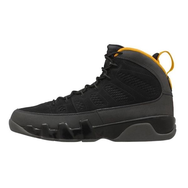 university gold 9 9s jumpman baskteball shoes racer blue gym red countdown pack mens trainers sports sneakers size 7-13
university gold 9 9s jumpman baskteball shoes racer blue gym red countdown pack mens trainers sports sneakers size 7-13
