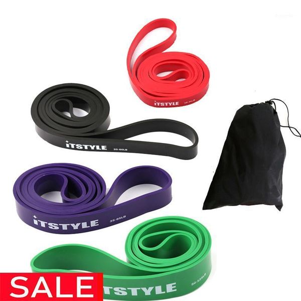 41\" resistance bands 208cm fitness rubber pull up crossfit power latex expander hanging yoga loop band fitness equipment1
41\" resistance bands 208cm fitness rubber pull up crossfit power latex expander hanging yoga loop band fitness equipment1