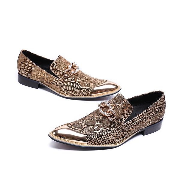 zapatos hombre vestir gold steel toe dress shoes genuine leather comfortable slip on loafers office oxford formal shoes men, Black
zapatos hombre vestir gold steel toe dress shoes genuine leather comfortable slip on loafers office oxford formal shoes men, Black