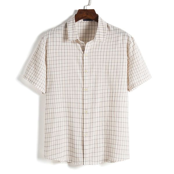 luxurys shirts short sleeve t shirts originality men clothing fashion crop 2021 mens polo shirt t-shirt new mens st563, White;black
luxurys shirts short sleeve t shirts originality men clothing fashion crop 2021 mens polo shirt t-shirt new mens st563, White;black