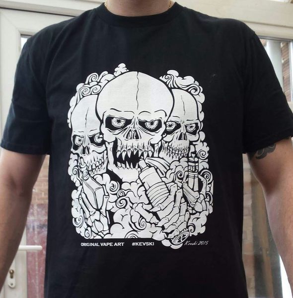 vape t-shirts- premium screen print -original designvape art by kevski men t shirt sport hooded sweatshirt hoodie
vape t-shirts- premium screen print -original designvape art by kevski men t shirt sport hooded sweatshirt hoodie