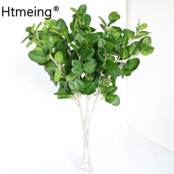 decorative flowers & wreaths artificial peppermint leaf bunch simulation green leaves branches mint greenery home wedding party decorations
decorative flowers & wreaths artificial peppermint leaf bunch simulation green leaves branches mint greenery home wedding party decorations