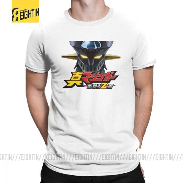 mazinger z shin anime t-shirts cartoon funny t shirts round collar short-sleeved tee shirts simple style male sport hooded sweatshirt hoodie
mazinger z shin anime t-shirts cartoon funny t shirts round collar short-sleeved tee shirts simple style male sport hooded sweatshirt hoodie