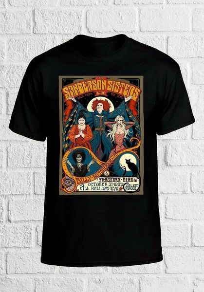 sanderson sisters hocus pocus retro gift gift t shirt men women 2259 tee shirt short sleeve sport hooded sweatshirt hoodie
sanderson sisters hocus pocus retro gift gift t shirt men women 2259 tee shirt short sleeve sport hooded sweatshirt hoodie