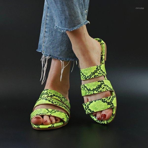 amazon flat bottom fashion open toe hollow sandals women's summer and spring new cross border large size women's shoes1, Black
amazon flat bottom fashion open toe hollow sandals women's summer and spring new cross border large size women's shoes1, Black