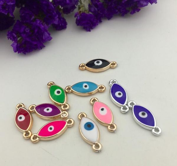 diy accessories ellipse horse eye drip oil ccb eyes charm beads silver size 30.5x15x8mm fit bracelet necklace key chain earrings, Black
diy accessories ellipse horse eye drip oil ccb eyes charm beads silver size 30.5x15x8mm fit bracelet necklace key chain earrings, Black