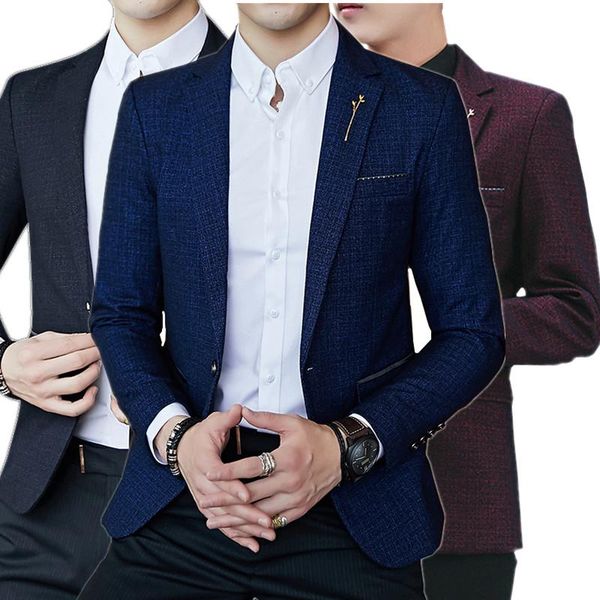 men's suits & blazers large size men suit jacket long sleeve, slim design blazer male wedding party coat blue black red outerwear 5xl, White;black
men's suits & blazers large size men suit jacket long sleeve, slim design blazer male wedding party coat blue black red outerwear 5xl, White;black