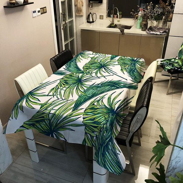 polyester printed fabric household green vegetation decorative cloth tablecloth1
polyester printed fabric household green vegetation decorative cloth tablecloth1