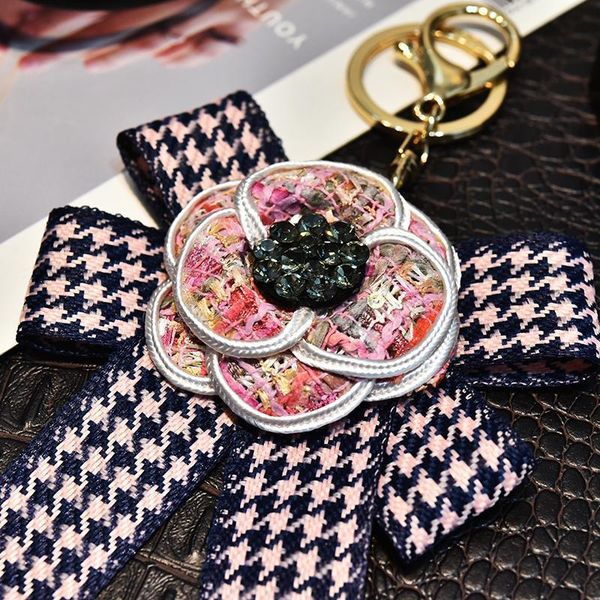 fashion nice cute flower keychain gifts for women llaveros mujer car bag accessories keyring holder jewelry party gift eh355 h bbyokk
fashion nice cute flower keychain gifts for women llaveros mujer car bag accessories keyring holder jewelry party gift eh355 h bbyokk
