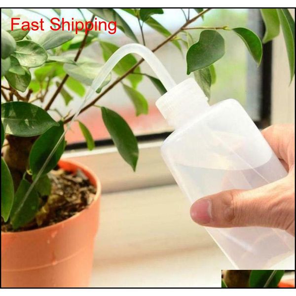 250/500ml squeeze bottle succulent potted plant watering pot portable plastic sauce liquid dispenser non-spr qylqmv bde_luck
250/500ml squeeze bottle succulent potted plant watering pot portable plastic sauce liquid dispenser non-spr qylqmv bde_luck