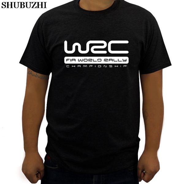 shubuzhi brand tee european and american world rally championship wrc style summer fashion man sport hooded sweatshirt hoodie men t shirt
shubuzhi brand tee european and american world rally championship wrc style summer fashion man sport hooded sweatshirt hoodie men t shirt