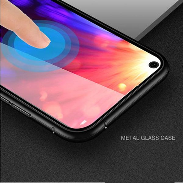 magnetic metal case for huawei honor 8x 8 x metal frame double side tempered glass cover honor 8x front protector phone h bbyzsp
magnetic metal case for huawei honor 8x 8 x metal frame double side tempered glass cover honor 8x front protector phone h bbyzsp