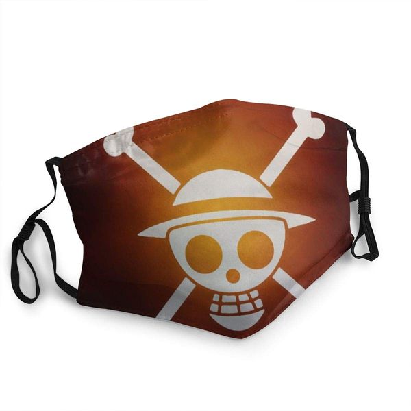 anime face mask one piece jolly roger skull orange with filter pocket reusable washable anti dust cover shield for men and womens cosplay ba
anime face mask one piece jolly roger skull orange with filter pocket reusable washable anti dust cover shield for men and womens cosplay ba