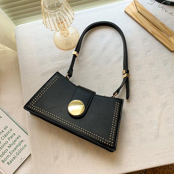veryme fashion leather shoulder underarm bags ladies handbags crossbody pack retro messenger women's bag 2021new bolsas de mujer
veryme fashion leather shoulder underarm bags ladies handbags crossbody pack retro messenger women's bag 2021new bolsas de mujer