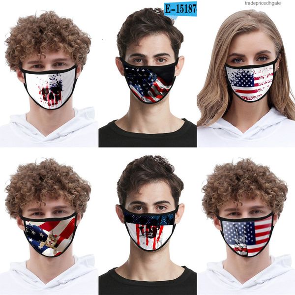 95% reusable filter supply package factory retail mask 5 layer anti dust protective face m b3ue jwnp
95% reusable filter supply package factory retail mask 5 layer anti dust protective face m b3ue jwnp
