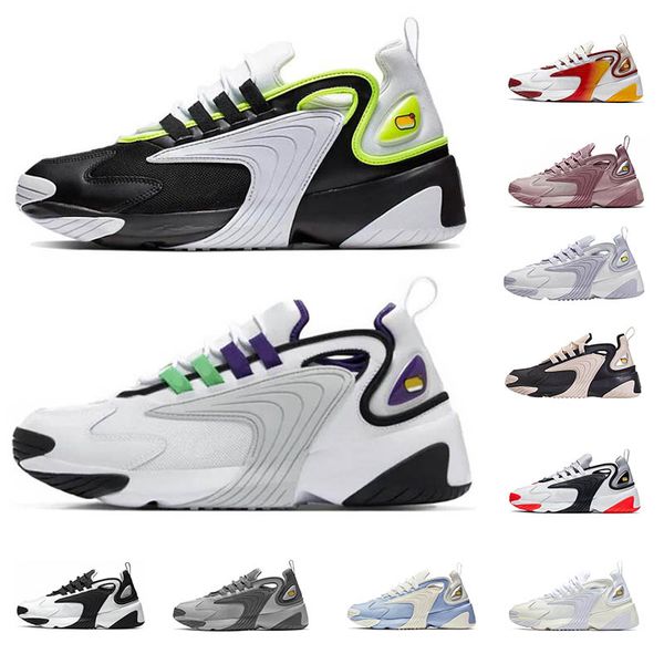 zoom 2k men women running shoes university red unite totale triple black rush pink royal blue flat trainer mens sport sneaker
zoom 2k men women running shoes university red unite totale triple black rush pink royal blue flat trainer mens sport sneaker