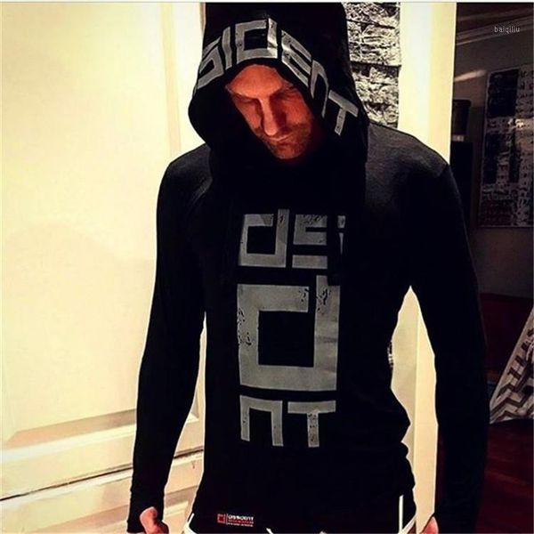 2020 long sleeve running t-shirt men quick dry sport shirt men with hat compression men's sportswear black sport, Black;blue
2020 long sleeve running t-shirt men quick dry sport shirt men with hat compression men's sportswear black sport, Black;blue