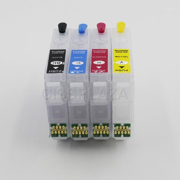 spain t603xl 603xl refill ink cartridge with arc compatible for xp2100 xp2105 xp3100 xp3105 xp4100 xp41051 cartridges
spain t603xl 603xl refill ink cartridge with arc compatible for xp2100 xp2105 xp3100 xp3105 xp4100 xp41051 cartridges