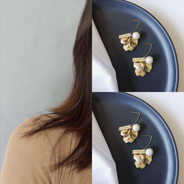 cva jewelry rhinestone golden earring fashion big vintage earrings for women color drop geometric hanging earrings metal earing statement
cva jewelry rhinestone golden earring fashion big vintage earrings for women color drop geometric hanging earrings metal earing statement